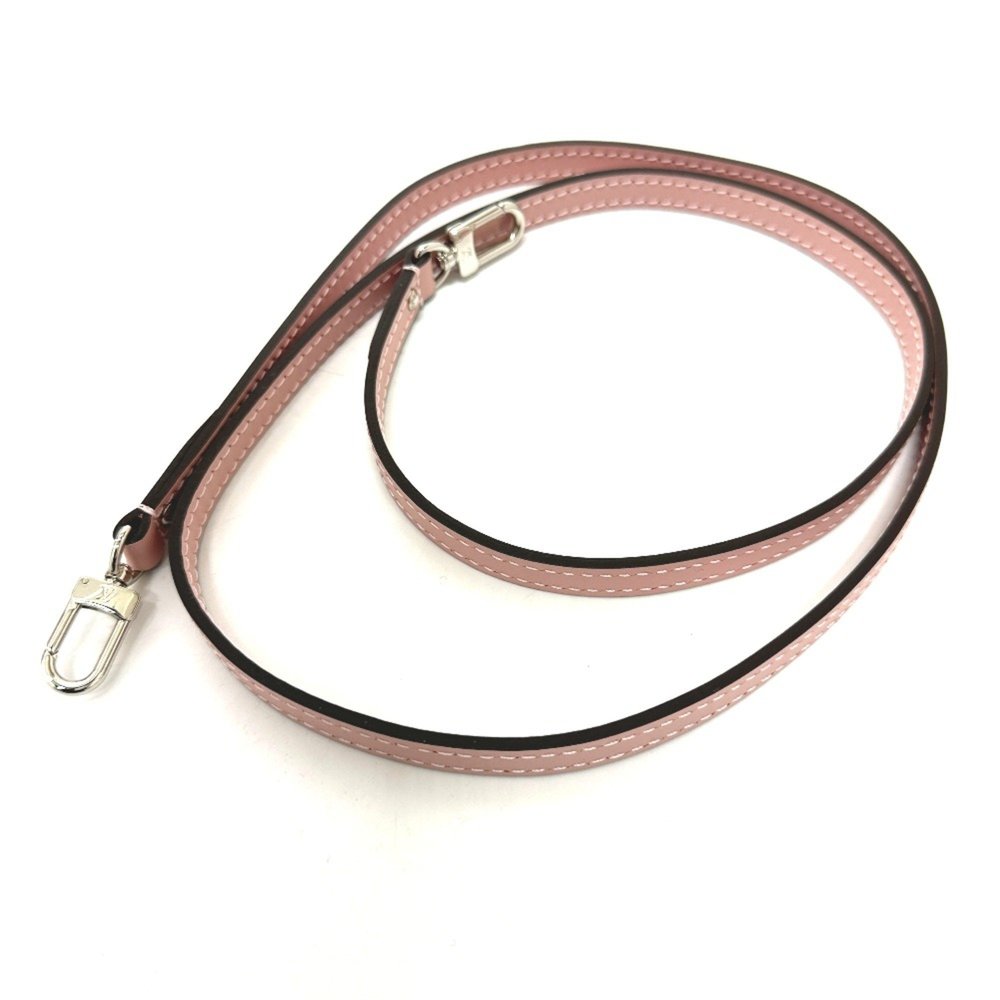 LOUIS VUITTON Pink Bag - Picture 11 of 14